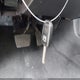 19XFC2F67LE021075 2020 Honda Civic Lx auction photo thumbnail 11