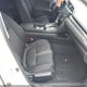 19XFC2F67LE021075 2020 Honda Civic Lx auction photo thumbnail 5
