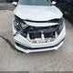 19XFC2F67LE021075 2020 Honda Civic Lx auction photo thumbnail 6