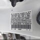 19XFC2F67LE021075 2020 Honda Civic Lx auction photo thumbnail 9