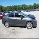 2HGFB2F9XCH575830 2012 Honda Civic Ex-L auction photo thumbnail 13