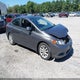 2HGFB2F9XCH575830 2012 Honda Civic Ex-L auction photo thumbnail 1