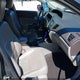 2HGFB2F9XCH575830 2012 Honda Civic Ex-L auction photo thumbnail 5