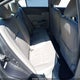 2HGFB2F9XCH575830 2012 Honda Civic Ex-L auction photo thumbnail 8