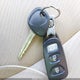 KMHDH4AE0BU087384 2011 Hyundai Elantra Gls (Ulsan Plant) auction photo thumbnail 11