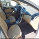 KMHDH4AE0BU087384 2011 Hyundai Elantra Gls (Ulsan Plant) auction photo thumbnail 5