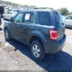 1FMCU93G99KA25412 2009 Ford Escape Xlt auction photo thumbnail 3