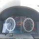 1FMCU93G99KA25412 2009 Ford Escape Xlt auction photo thumbnail 7