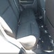 1FMCU93G99KA25412 2009 Ford Escape Xlt auction photo thumbnail 8