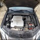 58ABK1GGXGU021294 2016 Lexus Es 350 auction photo thumbnail 10