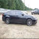 58ABK1GGXGU021294 2016 Lexus Es 350 auction photo thumbnail 14