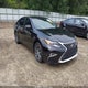58ABK1GGXGU021294 2016 Lexus Es 350 auction photo thumbnail 1