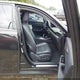 58ABK1GGXGU021294 2016 Lexus Es 350 auction photo thumbnail 5
