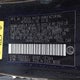 58ABK1GGXGU021294 2016 Lexus Es 350 auction photo thumbnail 9