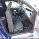 1ZVFT80N355125223 2005 Ford Mustang V6 Deluxe/V6 Premium auction photo thumbnail 5