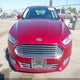 3FA6P0LU3FR172400 2015 Ford Fusion Hybrid Se auction photo thumbnail 12