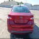 3FA6P0LU3FR172400 2015 Ford Fusion Hybrid Se auction photo thumbnail 16