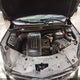 2GNFLGEK7G6338931 2016 Chevrolet Equinox Ltz auction photo thumbnail 10