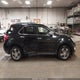 2GNFLGEK7G6338931 2016 Chevrolet Equinox Ltz auction photo thumbnail 13