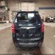 2GNFLGEK7G6338931 2016 Chevrolet Equinox Ltz auction photo thumbnail 16
