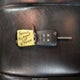 2GNFLGEK7G6338931 2016 Chevrolet Equinox Ltz auction photo thumbnail 11