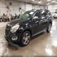 2GNFLGEK7G6338931 2016 Chevrolet Equinox Ltz auction photo thumbnail 2
