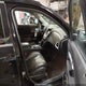 2GNFLGEK7G6338931 2016 Chevrolet Equinox Ltz auction photo thumbnail 5