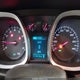 2GNFLGEK7G6338931 2016 Chevrolet Equinox Ltz auction photo thumbnail 7