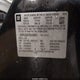 2GNFLGEK7G6338931 2016 Chevrolet Equinox Ltz auction photo thumbnail 9
