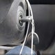 KNDJT2A56C7419810 2012 Kia Soul auction photo thumbnail 11