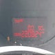 KNDJT2A56C7419810 2012 Kia Soul auction photo thumbnail 12
