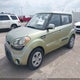 KNDJT2A56C7419810 2012 Kia Soul auction photo thumbnail 2