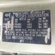 KNDJT2A56C7419810 2012 Kia Soul auction photo thumbnail 9