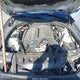 WBAFR7C57DC820058 2013 BMW 535I auction photo thumbnail 10