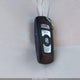 WBAFR7C57DC820058 2013 BMW 535I auction photo thumbnail 11
