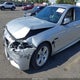 WBAFR7C57DC820058 2013 BMW 535I auction photo thumbnail 18