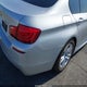 WBAFR7C57DC820058 2013 BMW 535I auction photo thumbnail 20