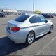 WBAFR7C57DC820058 2013 BMW 535I auction photo thumbnail 4