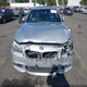 WBAFR7C57DC820058 2013 BMW 535I auction photo thumbnail 6