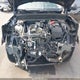 3FMCR9B67PRD97107 2023 Ford Bronco Sport Big Bend auction photo thumbnail 10