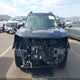 3FMCR9B67PRD97107 2023 Ford Bronco Sport Big Bend auction photo thumbnail 13