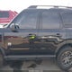 3FMCR9B67PRD97107 2023 Ford Bronco Sport Big Bend auction photo thumbnail 15