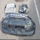 3FMCR9B67PRD97107 2023 Ford Bronco Sport Big Bend auction photo thumbnail 12