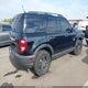 3FMCR9B67PRD97107 2023 Ford Bronco Sport Big Bend auction photo thumbnail 4