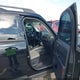 3FMCR9B67PRD97107 2023 Ford Bronco Sport Big Bend auction photo thumbnail 5
