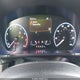 3FMCR9B67PRD97107 2023 Ford Bronco Sport Big Bend auction photo thumbnail 7