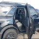 3FMCR9B67PRD97107 2023 Ford Bronco Sport Big Bend auction photo thumbnail 8