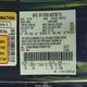 3FMCR9B67PRD97107 2023 Ford Bronco Sport Big Bend auction photo thumbnail 9