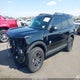 3FMCR9B67PRD97107 2023 Ford Bronco Sport Big Bend auction photo thumbnail 2