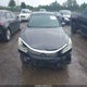 1HGCR2F88GA236493 2016 Honda Accord Ex-L auction photo thumbnail 13